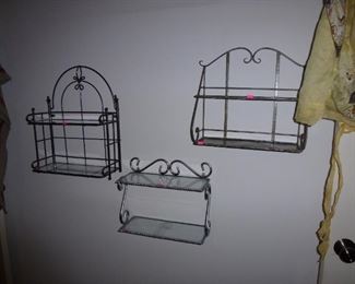 great shelves for your use