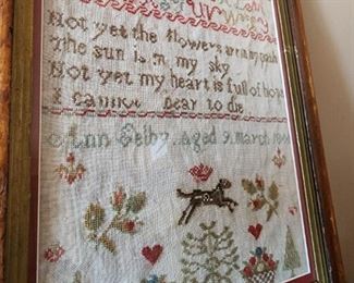 1844 sampler