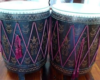 "Historic Thomson Charm" in Thomson, GA Starts Closing Thu 3/23 8pm. Pickup: Sat 3/25 11-2pm. Please click here to see more photos, descriptions, and current bids:&nbsp;https://ctbids.com/estate-sale/20860