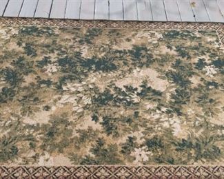 "Historic Thomson Charm" in Thomson, GA Starts Closing Thu 3/23 8pm. Pickup: Sat 3/25 11-2pm. Please click here to see more photos, descriptions, and current bids:&nbsp;https://ctbids.com/estate-sale/20860