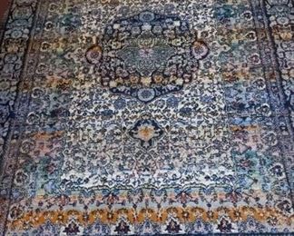 "Historic Thomson Charm" in Thomson, GA Starts Closing Thu 3/23 8pm. Pickup: Sat 3/25 11-2pm. Please click here to see more photos, descriptions, and current bids:&nbsp;https://ctbids.com/estate-sale/20860