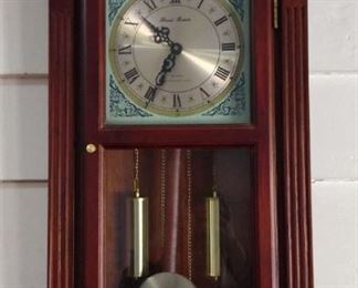 "Historic Thomson Charm" in Thomson, GA Starts Closing Thu 3/23 8pm. Pickup: Sat 3/25 11-2pm. Please click here to see more photos, descriptions, and current bids:&nbsp;https://ctbids.com/estate-sale/20860