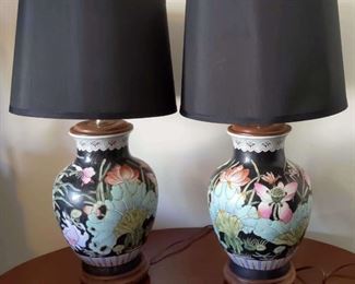 "Historic Thomson Charm" in Thomson, GA Starts Closing Thu 3/23 8pm. Pickup: Sat 3/25 11-2pm. Please click here to see more photos, descriptions, and current bids:&nbsp;https://ctbids.com/estate-sale/20860