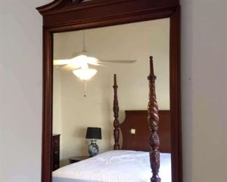 "Historic Thomson Charm" in Thomson, GA Starts Closing Thu 3/23 8pm. Pickup: Sat 3/25 11-2pm. Please click here to see more photos, descriptions, and current bids:&nbsp;https://ctbids.com/estate-sale/20860