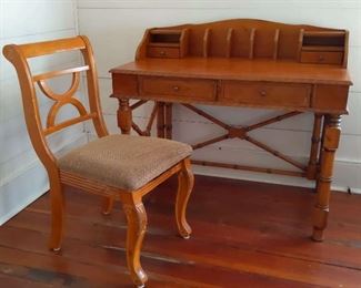 "Historic Thomson Charm" in Thomson, GA Starts Closing Thu 3/23 8pm. Pickup: Sat 3/25 11-2pm. Please click here to see more photos, descriptions, and current bids:&nbsp;https://ctbids.com/estate-sale/20860