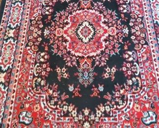 "Historic Thomson Charm" in Thomson, GA Starts Closing Thu 3/23 8pm. Pickup: Sat 3/25 11-2pm. Please click here to see more photos, descriptions, and current bids:&nbsp;https://ctbids.com/estate-sale/20860