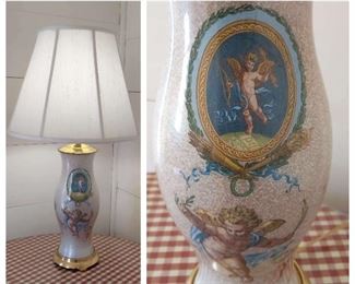 "Historic Thomson Charm" in Thomson, GA Starts Closing Thu 3/23 8pm. Pickup: Sat 3/25 11-2pm. Please click here to see more photos, descriptions, and current bids:&nbsp;https://ctbids.com/estate-sale/20860