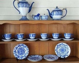 "Historic Thomson Charm" in Thomson, GA Starts Closing Thu 3/23 8pm. Pickup: Sat 3/25 11-2pm. Please click here to see more photos, descriptions, and current bids:&nbsp;https://ctbids.com/estate-sale/20860