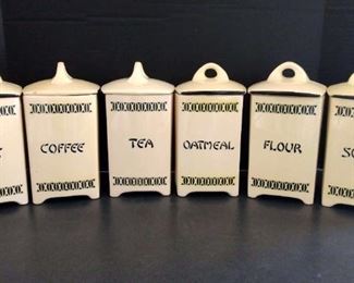 "Historic Thomson Charm" in Thomson, GA Starts Closing Thu 3/23 8pm. Pickup: Sat 3/25 11-2pm. Please click here to see more photos, descriptions, and current bids:&nbsp;https://ctbids.com/estate-sale/20860