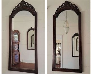 "Historic Thomson Charm" in Thomson, GA Starts Closing Thu 3/23 8pm. Pickup: Sat 3/25 11-2pm. Please click here to see more photos, descriptions, and current bids:&nbsp;https://ctbids.com/estate-sale/20860