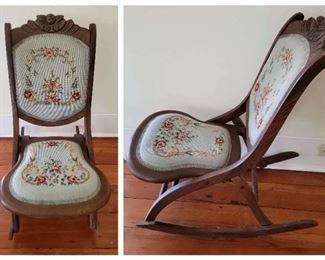 "Historic Thomson Charm" in Thomson, GA Starts Closing Thu 3/23 8pm. Pickup: Sat 3/25 11-2pm. Please click here to see more photos, descriptions, and current bids:&nbsp;https://ctbids.com/estate-sale/20860