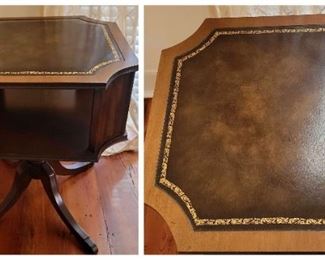 "Historic Thomson Charm" in Thomson, GA Starts Closing Thu 3/23 8pm. Pickup: Sat 3/25 11-2pm. Please click here to see more photos, descriptions, and current bids:&nbsp;https://ctbids.com/estate-sale/20860