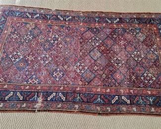 "Historic Thomson Charm" in Thomson, GA Starts Closing Thu 3/23 8pm. Pickup: Sat 3/25 11-2pm. Please click here to see more photos, descriptions, and current bids:&nbsp;https://ctbids.com/estate-sale/20860