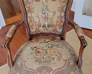 "Historic Thomson Charm" in Thomson, GA Starts Closing Thu 3/23 8pm. Pickup: Sat 3/25 11-2pm. Please click here to see more photos, descriptions, and current bids:&nbsp;https://ctbids.com/estate-sale/20860