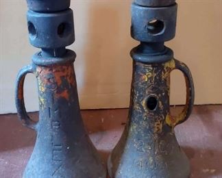 "Lake Idylwilde Treasures" in Evans, GA Starts Closing Mon 3/27 8pm. Pickup: Wed 3/29 12-6pm. Please click here to see more photos, descriptions, and current bids: https://ctbids.com/estate-sale/20683