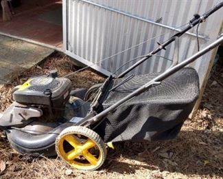 "Lake Idylwilde Treasures" in Evans, GA Starts Closing Mon 3/27 8pm. Pickup: Wed 3/29 12-6pm. Please click here to see more photos, descriptions, and current bids: https://ctbids.com/estate-sale/20683