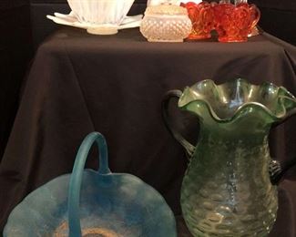 "Lake Idylwilde Treasures" in Evans, GA Starts Closing Mon 3/27 8pm. Pickup: Wed 3/29 12-6pm. Please click here to see more photos, descriptions, and current bids: https://ctbids.com/estate-sale/20683