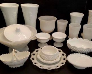 "Lake Idylwilde Treasures" in Evans, GA Starts Closing Mon 3/27 8pm. Pickup: Wed 3/29 12-6pm. Please click here to see more photos, descriptions, and current bids: https://ctbids.com/estate-sale/20683