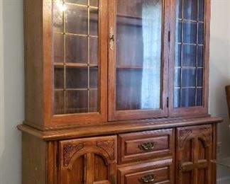 "Lake Idylwilde Treasures" in Evans, GA Starts Closing Mon 3/27 8pm. Pickup: Wed 3/29 12-6pm. Please click here to see more photos, descriptions, and current bids: https://ctbids.com/estate-sale/20683