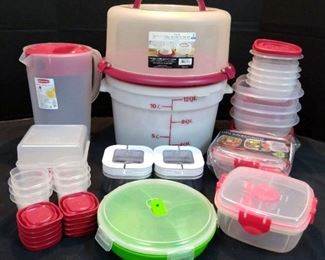 "Lake Idylwilde Treasures" in Evans, GA Starts Closing Mon 3/27 8pm. Pickup: Wed 3/29 12-6pm. Please click here to see more photos, descriptions, and current bids: https://ctbids.com/estate-sale/20683