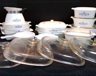 "Lake Idylwilde Treasures" in Evans, GA Starts Closing Mon 3/27 8pm. Pickup: Wed 3/29 12-6pm. Please click here to see more photos, descriptions, and current bids: https://ctbids.com/estate-sale/20683