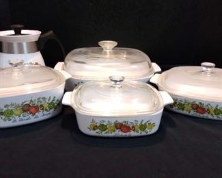 "Lake Idylwilde Treasures" in Evans, GA Starts Closing Mon 3/27 8pm. Pickup: Wed 3/29 12-6pm. Please click here to see more photos, descriptions, and current bids: https://ctbids.com/estate-sale/20683