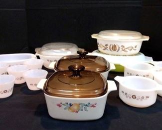 "Lake Idylwilde Treasures" in Evans, GA Starts Closing Mon 3/27 8pm. Pickup: Wed 3/29 12-6pm. Please click here to see more photos, descriptions, and current bids: https://ctbids.com/estate-sale/20683