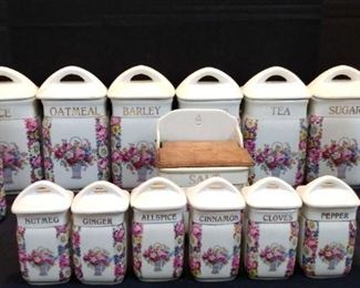 "Lake Idylwilde Treasures" in Evans, GA Starts Closing Mon 3/27 8pm. Pickup: Wed 3/29 12-6pm. Please click here to see more photos, descriptions, and current bids: https://ctbids.com/estate-sale/20683