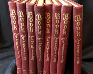 "Lake Idylwilde Treasures" in Evans, GA Starts Closing Mon 3/27 8pm. Pickup: Wed 3/29 12-6pm. Please click here to see more photos, descriptions, and current bids: https://ctbids.com/estate-sale/20683