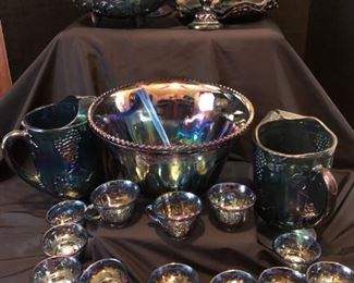 "Lake Idylwilde Treasures" in Evans, GA Starts Closing Mon 3/27 8pm. Pickup: Wed 3/29 12-6pm. Please click here to see more photos, descriptions, and current bids: https://ctbids.com/estate-sale/20683