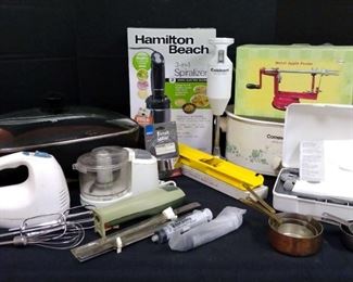 "Lake Idylwilde Treasures" in Evans, GA Starts Closing Mon 3/27 8pm. Pickup: Wed 3/29 12-6pm. Please click here to see more photos, descriptions, and current bids: https://ctbids.com/estate-sale/20683