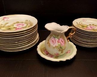 "Lake Idylwilde Treasures" in Evans, GA Starts Closing Mon 3/27 8pm. Pickup: Wed 3/29 12-6pm. Please click here to see more photos, descriptions, and current bids: https://ctbids.com/estate-sale/20683