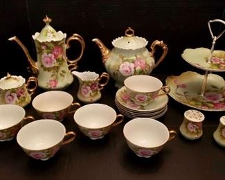 "Lake Idylwilde Treasures" in Evans, GA Starts Closing Mon 3/27 8pm. Pickup: Wed 3/29 12-6pm. Please click here to see more photos, descriptions, and current bids: https://ctbids.com/estate-sale/20683