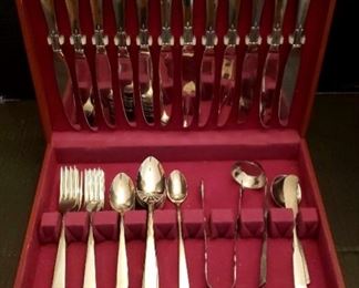 "Lake Idylwilde Treasures" in Evans, GA Starts Closing Mon 3/27 8pm. Pickup: Wed 3/29 12-6pm. Please click here to see more photos, descriptions, and current bids: https://ctbids.com/estate-sale/20683