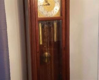 "Lake Idylwilde Treasures" in Evans, GA Starts Closing Mon 3/27 8pm. Pickup: Wed 3/29 12-6pm. Please click here to see more photos, descriptions, and current bids: https://ctbids.com/estate-sale/20683