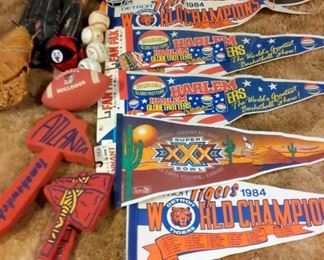 "Lake Idylwilde Treasures" in Evans, GA Starts Closing Mon 3/27 8pm. Pickup: Wed 3/29 12-6pm. Please click here to see more photos, descriptions, and current bids: https://ctbids.com/estate-sale/20683