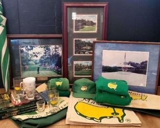 "Lake Idylwilde Treasures" in Evans, GA Starts Closing Mon 3/27 8pm. Pickup: Wed 3/29 12-6pm. Please click here to see more photos, descriptions, and current bids: https://ctbids.com/estate-sale/20683