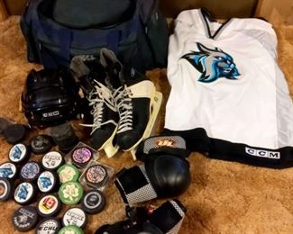 "Lake Idylwilde Treasures" in Evans, GA Starts Closing Mon 3/27 8pm. Pickup: Wed 3/29 12-6pm. Please click here to see more photos, descriptions, and current bids: https://ctbids.com/estate-sale/20683