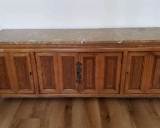 "Lake Idylwilde Treasures" in Evans, GA Starts Closing Mon 3/27 8pm. Pickup: Wed 3/29 12-6pm. Please click here to see more photos, descriptions, and current bids: https://ctbids.com/estate-sale/20683