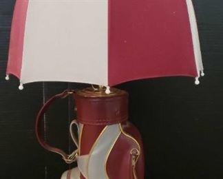 "Lake Idylwilde Treasures" in Evans, GA Starts Closing Mon 3/27 8pm. Pickup: Wed 3/29 12-6pm. Please click here to see more photos, descriptions, and current bids: https://ctbids.com/estate-sale/20683