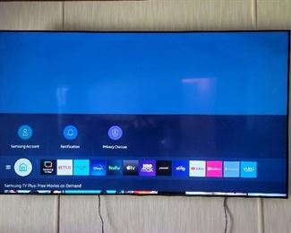 "Lake Idylwilde Treasures" in Evans, GA Starts Closing Mon 3/27 8pm. Pickup: Wed 3/29 12-6pm. Please click here to see more photos, descriptions, and current bids: https://ctbids.com/estate-sale/20683