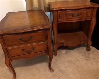 "Lake Idylwilde Treasures" in Evans, GA Starts Closing Mon 3/27 8pm. Pickup: Wed 3/29 12-6pm. Please click here to see more photos, descriptions, and current bids: https://ctbids.com/estate-sale/20683