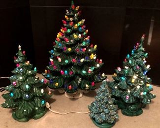 "Lake Idylwilde Treasures" in Evans, GA Starts Closing Mon 3/27 8pm. Pickup: Wed 3/29 12-6pm. Please click here to see more photos, descriptions, and current bids: https://ctbids.com/estate-sale/20683