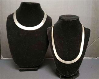 "Lake Idylwilde Treasures" in Evans, GA Starts Closing Mon 3/27 8pm. Pickup: Wed 3/29 12-6pm. Please click here to see more photos, descriptions, and current bids: https://ctbids.com/estate-sale/20683