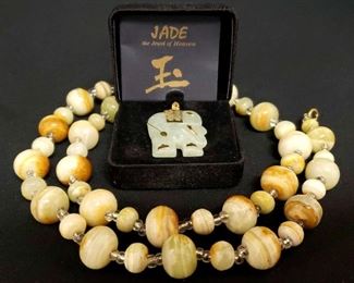 "Lake Idylwilde Treasures" in Evans, GA Starts Closing Mon 3/27 8pm. Pickup: Wed 3/29 12-6pm. Please click here to see more photos, descriptions, and current bids: https://ctbids.com/estate-sale/20683