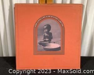 wthe concert for bangladesh lps2111 t