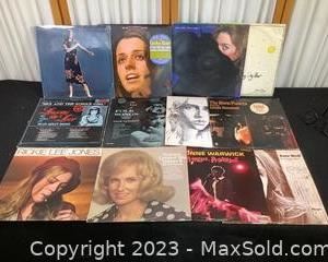 wvinyl women of rock past present collection2081 t