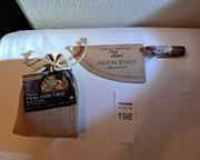 wcarbon steel thai moon cutting tool new1981 t