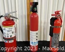 w3 fire extinguishers2191 t