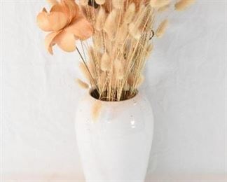 Lot #192 Centerpiece 